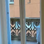 Appartement Brera's Elite *