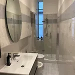 Brera's Elite Appartement