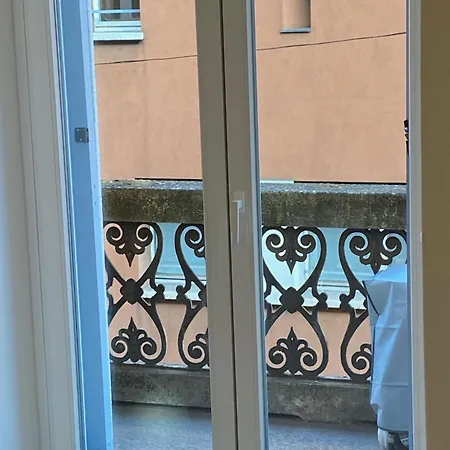 Apartment Brera's Elite *