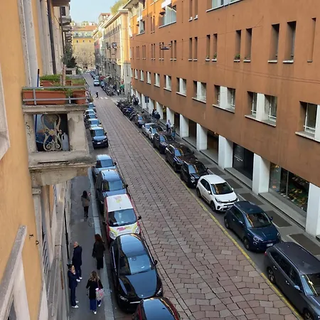 Brera's Elite