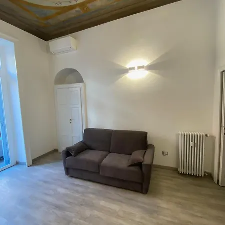 Brera's Elite Apartmán *