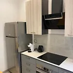 Brera's Elite דירה מילאנו