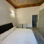 Brera's Elite