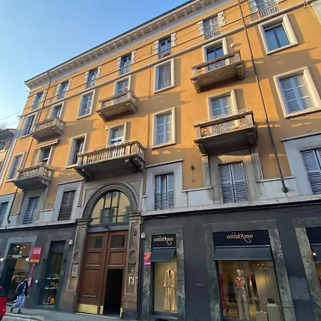Brera's Elite