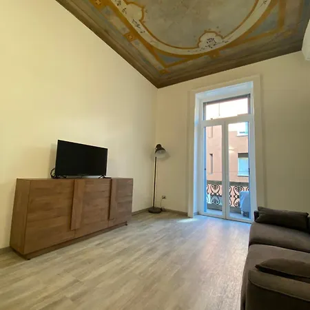 Brera's Elite *