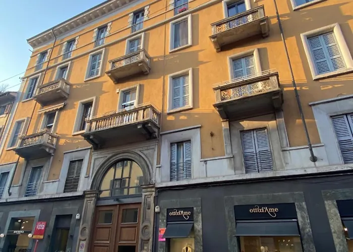 Brera's Elite